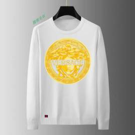 Picture of Versace Sweaters _SKUVersaceM-4XL11Ln5449005
